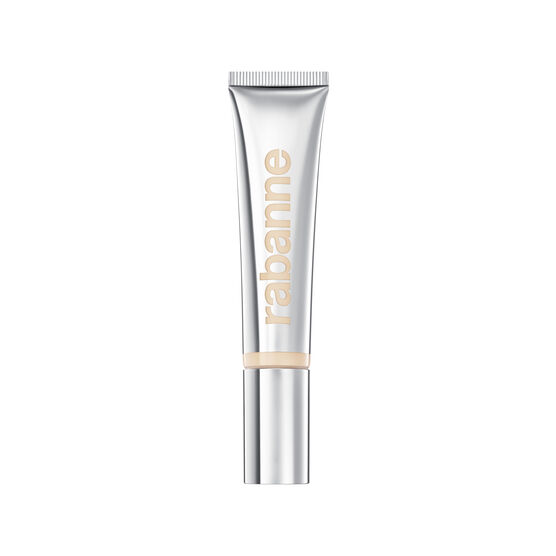 Base líquida Rabanne Fresh Touch